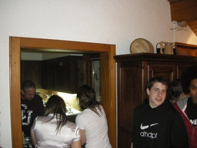 dscn5053