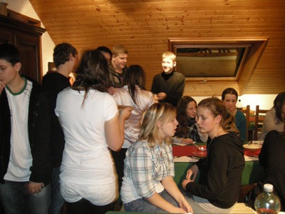 dscn5054