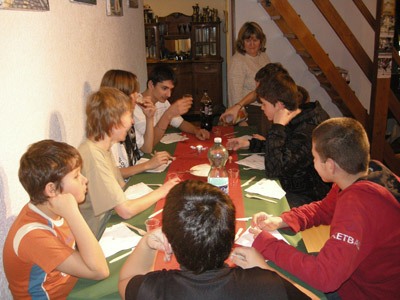 dscn5056