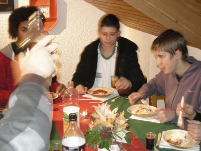dscn5057