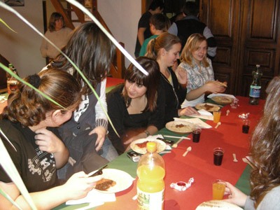 dscn5060