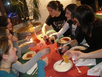 dscn5061