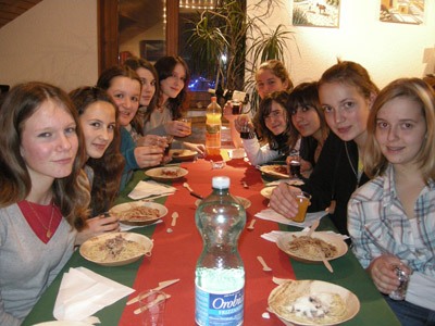 dscn5063