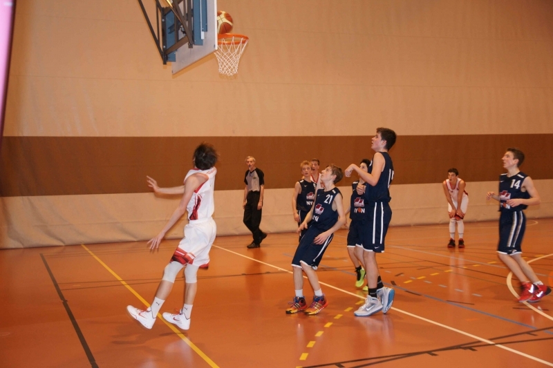 del-cossonay-nyon-2-10