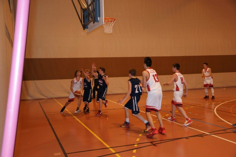del-cossonay-nyon-2-12