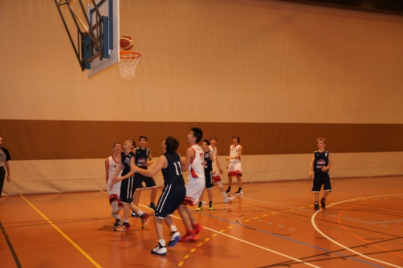 del-cossonay-nyon-2-13