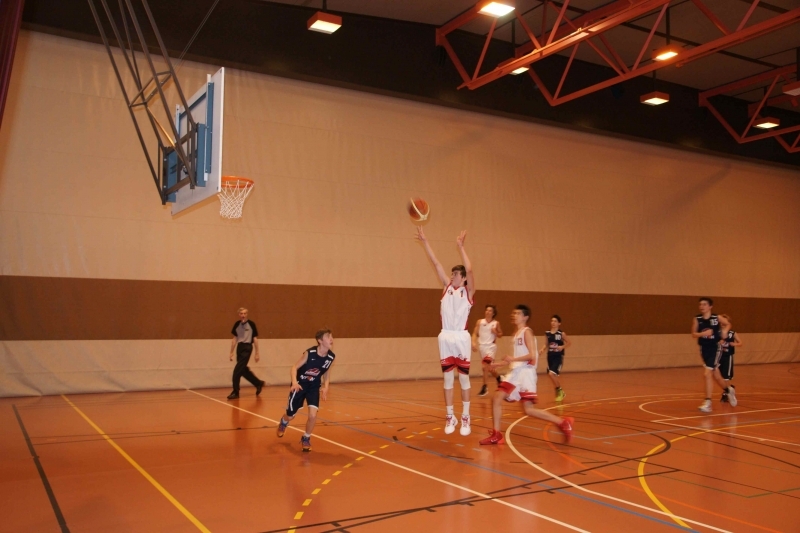 del-cossonay-nyon-2-14