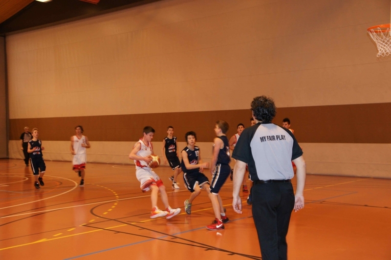 del-cossonay-nyon-2-16