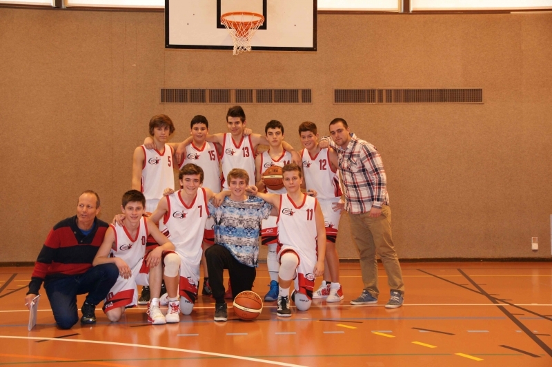 del-cossonay-nyon-2-17