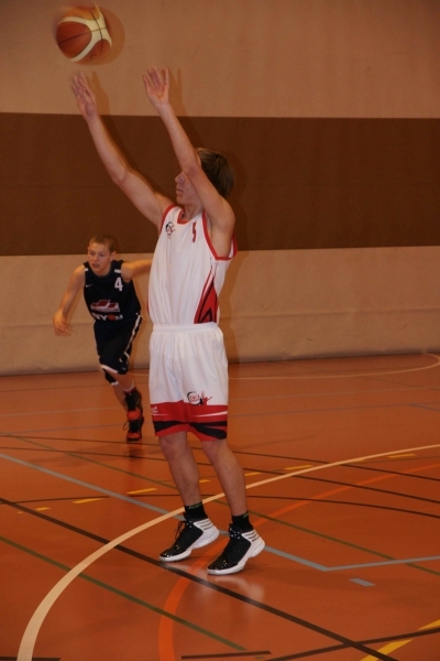 del-cossonay-nyon-2-5