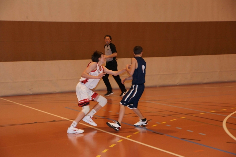 del-cossonay-nyon-2-8