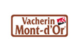 Vacherin Mont-d'Or