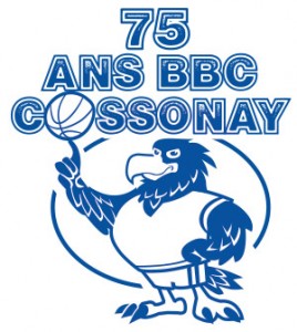dessin bertschy 75eme