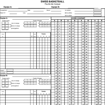 feuille-de-match