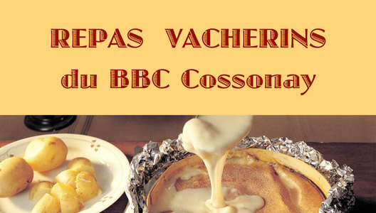 repas vacherins bbc cossonay