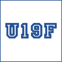 u19f