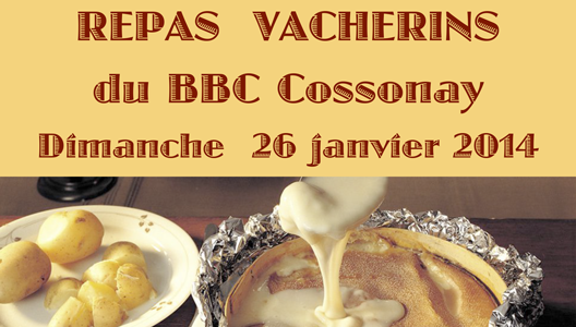 image_vacherins_2014