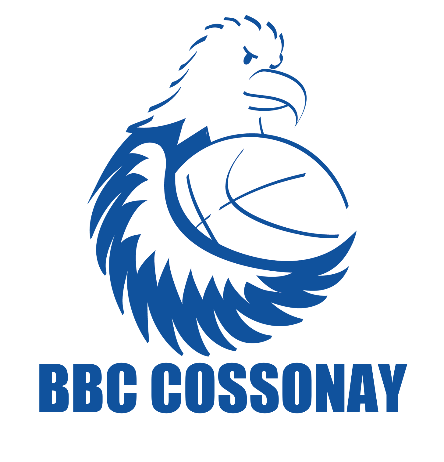 BBC Cossonay