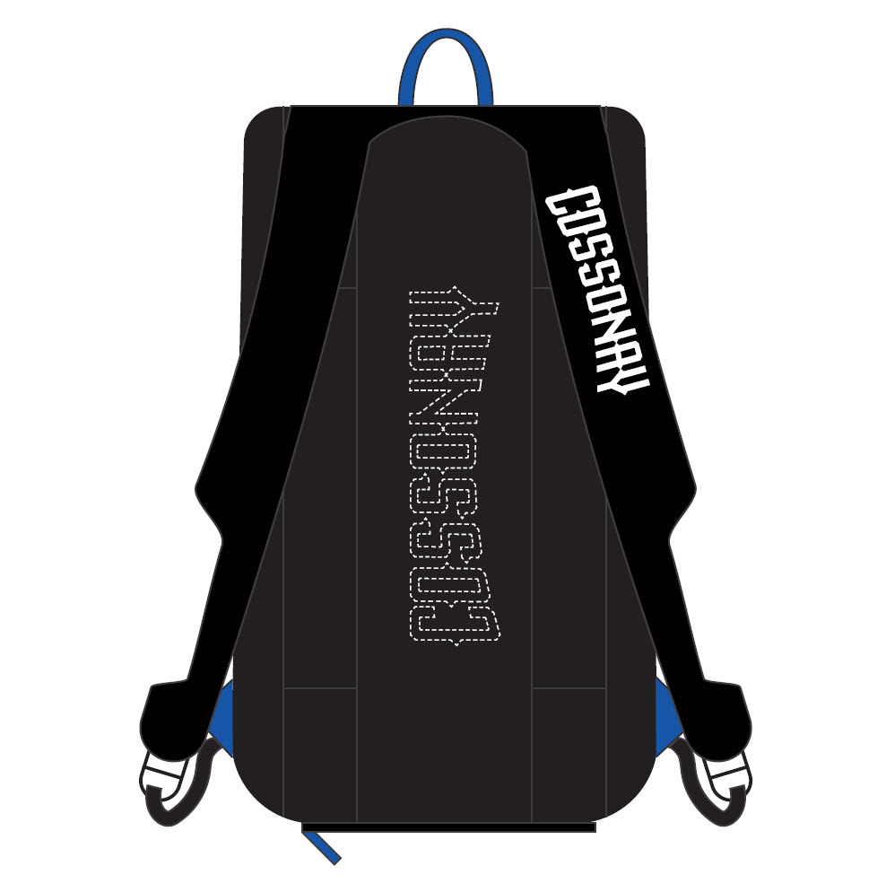 Sac à dos – Image 2