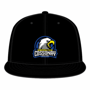 Casquette